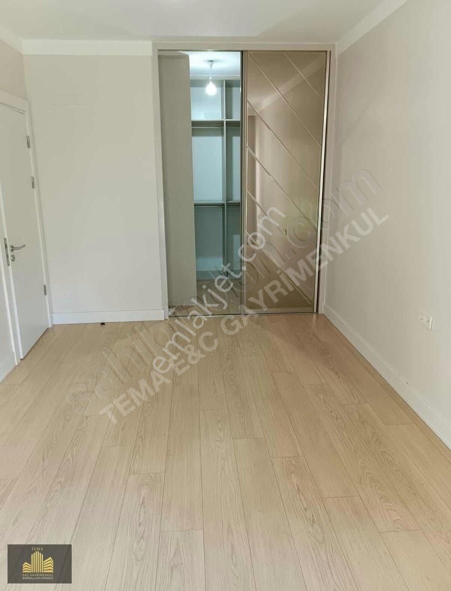 E&c'tema İstanbul 1 De Satılık 1+1 110 M2 Büyük Tip Daire - Görsel 3