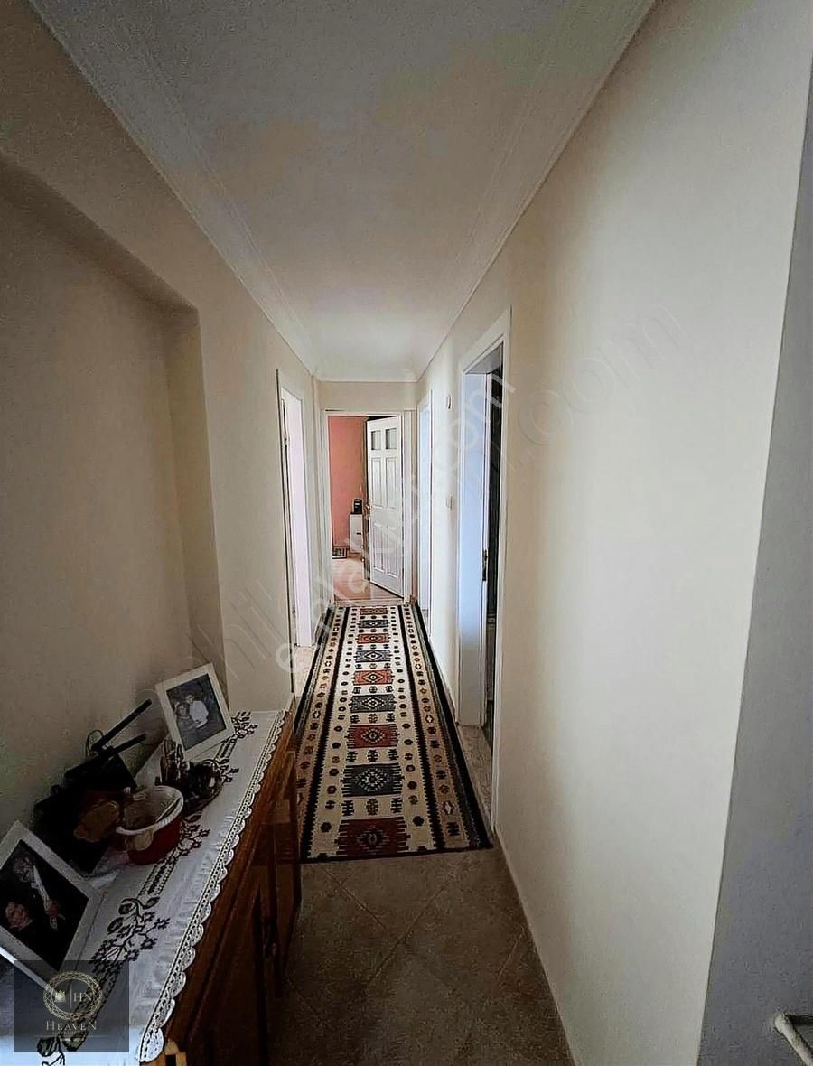 Genis 3+1 Manzarali Daire - Görsel 8