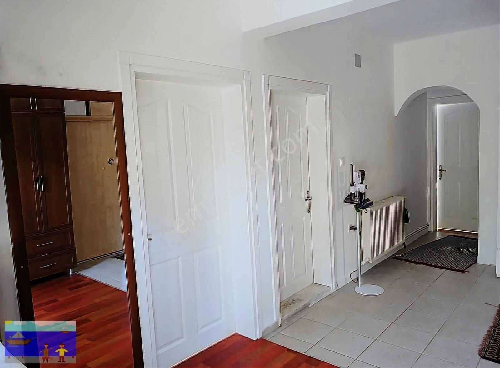 Köyceğiz Döğüşbelen De Takasa Uygun İskanlı Müstakil Ev... - Görsel 8