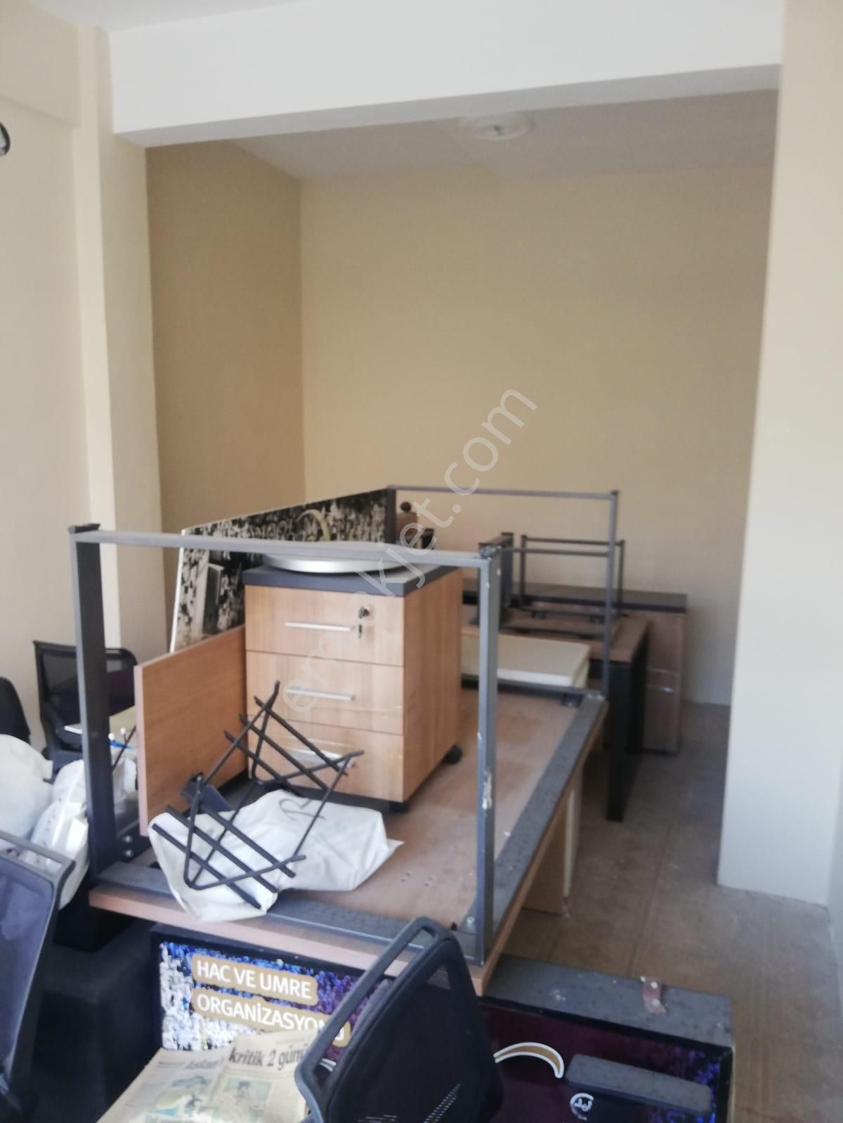 Kiralık Dükkkan Gebze Şehit Halil Kamış Cd. Üzeri