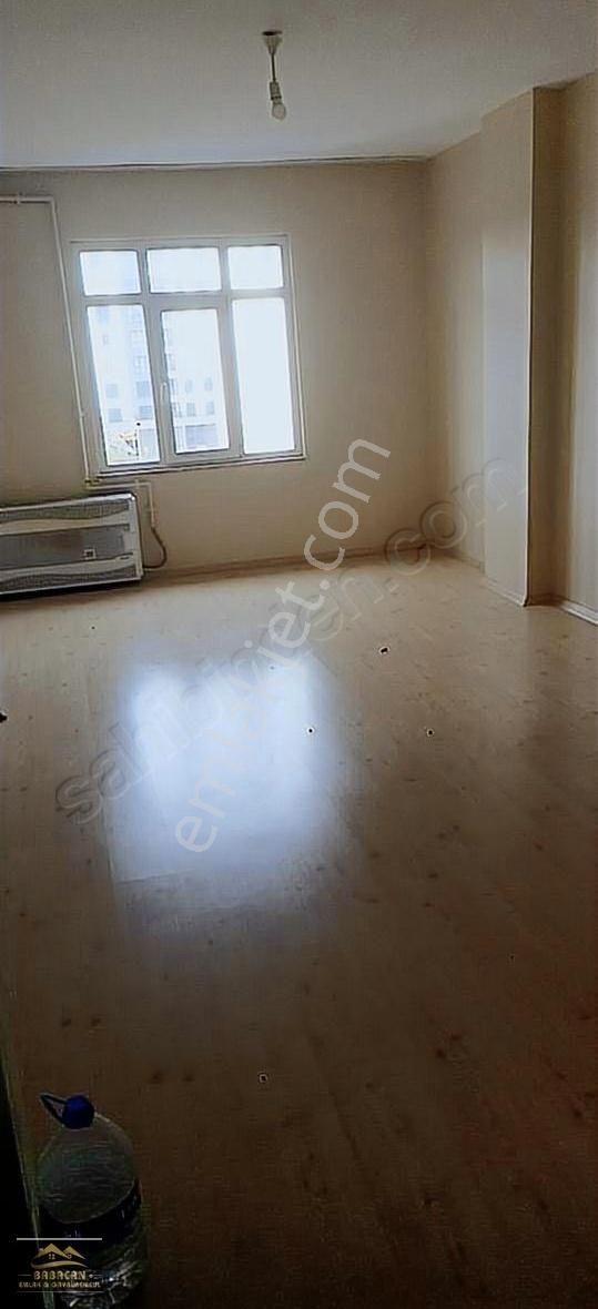 Şahintepe Kiralik 2+1 Daire