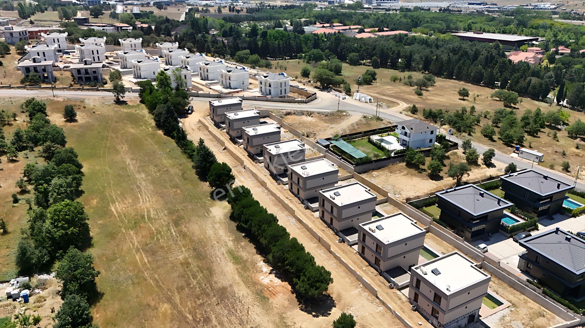 Alırken Kazanmanın Adresi ''fırsat Müzayede''