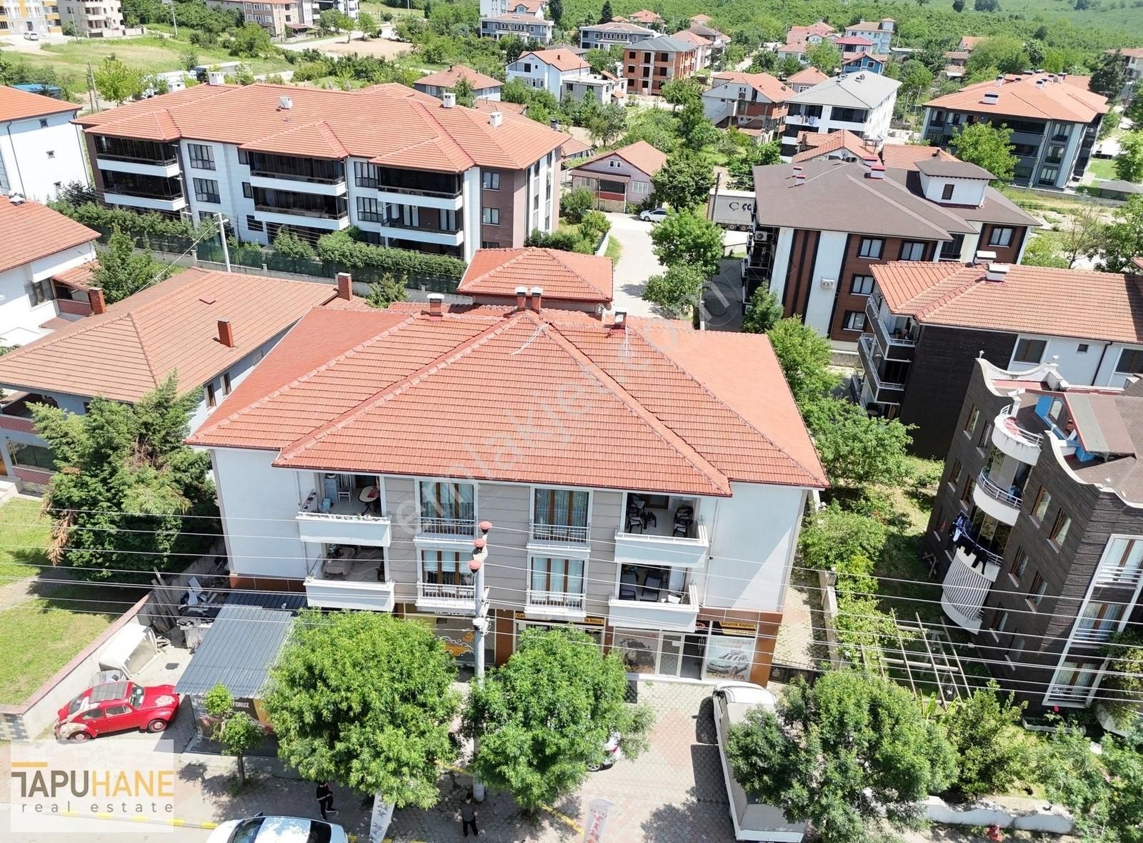 Tapuhane'den Tepecikte Devren Satılık Dükkan - Görsel 6