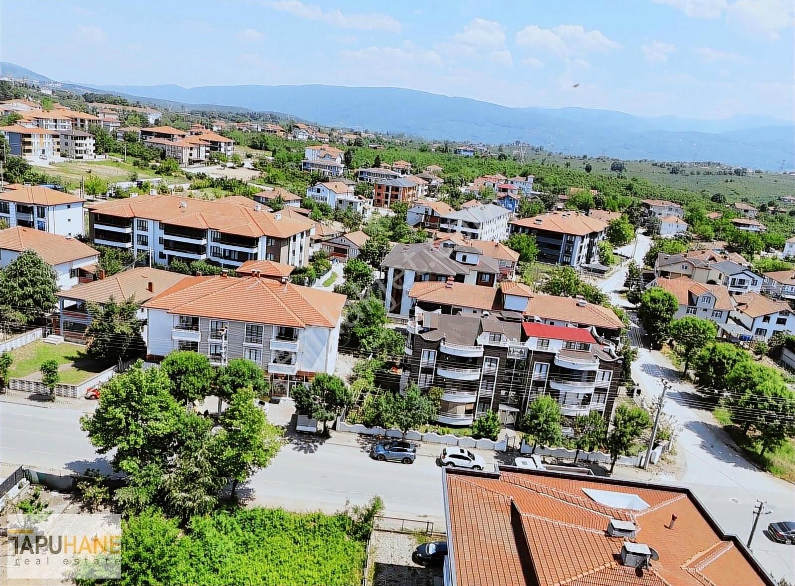 Tapuhane'den Tepecikte Devren Satılık Dükkan - Görsel 22