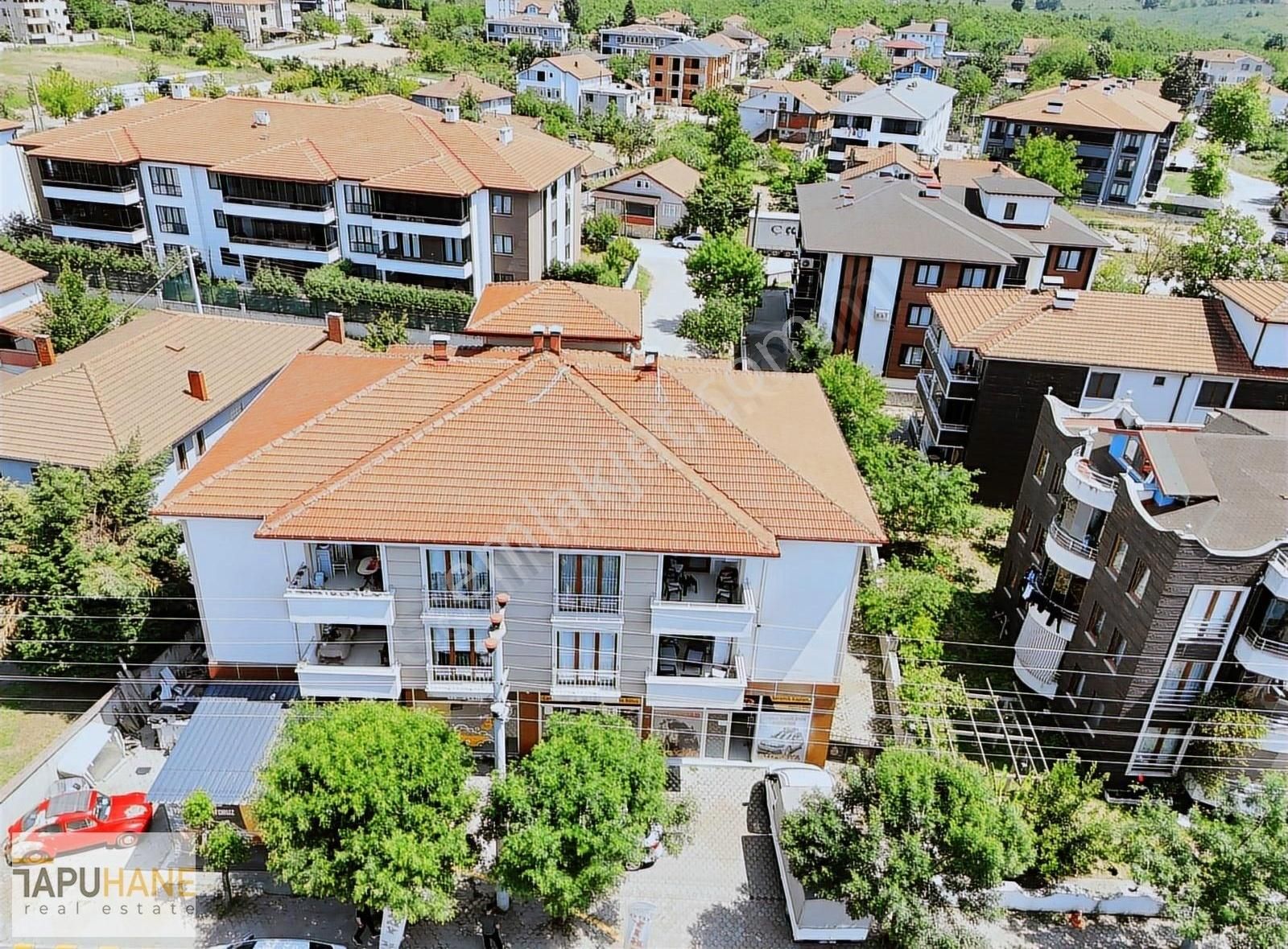 Tapuhane'den Tepecikte Devren Satılık Dükkan - Görsel 5