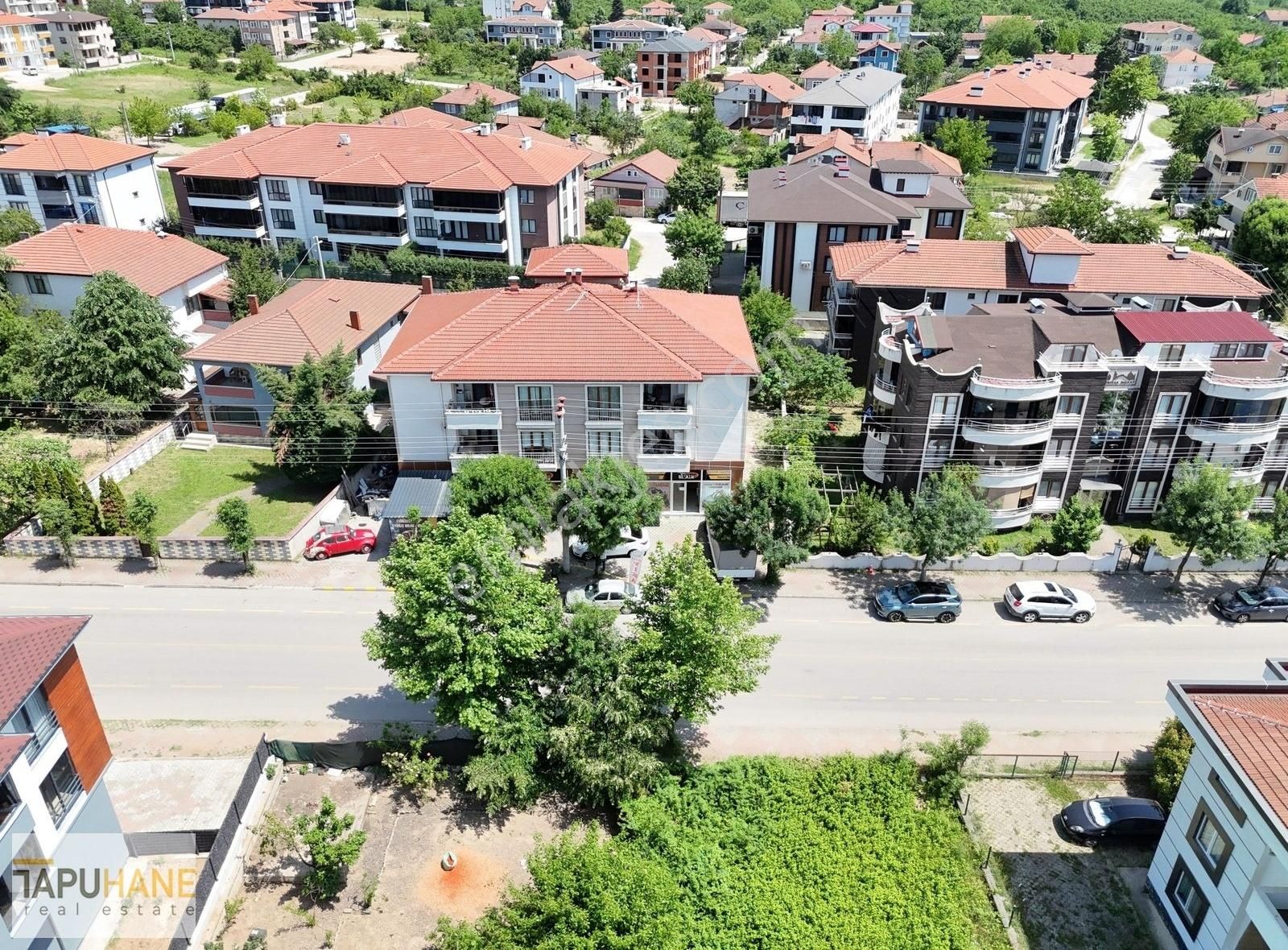 Tapuhane'den Tepecikte Devren Satılık Dükkan - Görsel 4