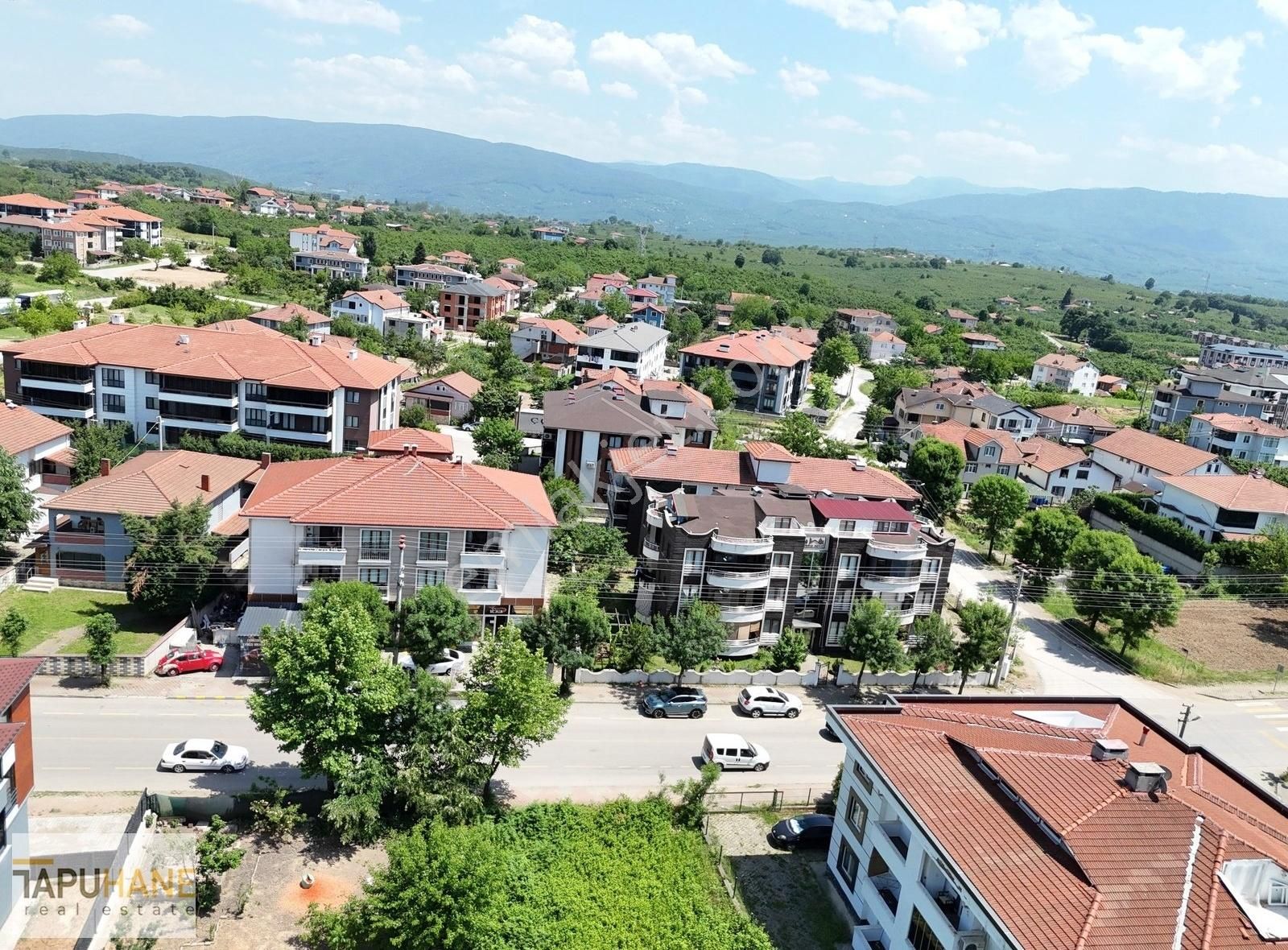 Tapuhane'den Tepecikte Devren Satılık Dükkan - Görsel 23