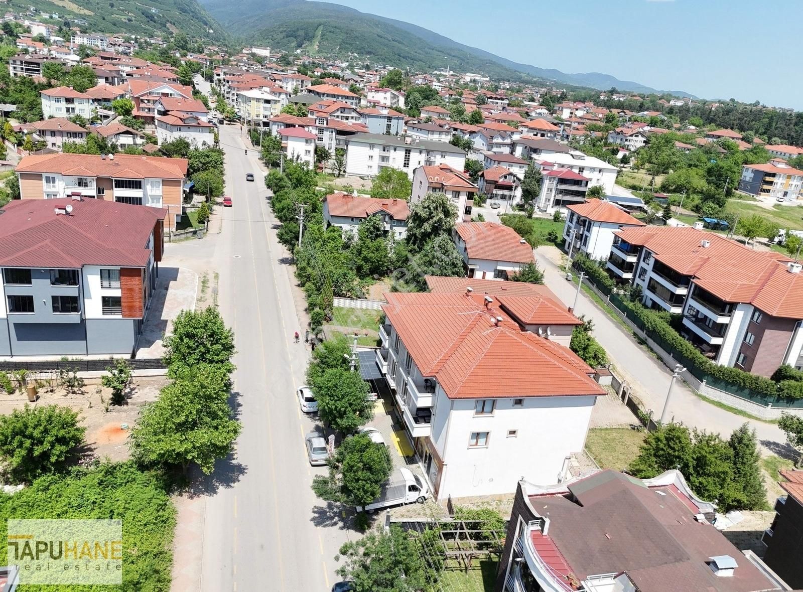 Tapuhane'den Tepecikte Devren Satılık Dükkan - Görsel 2