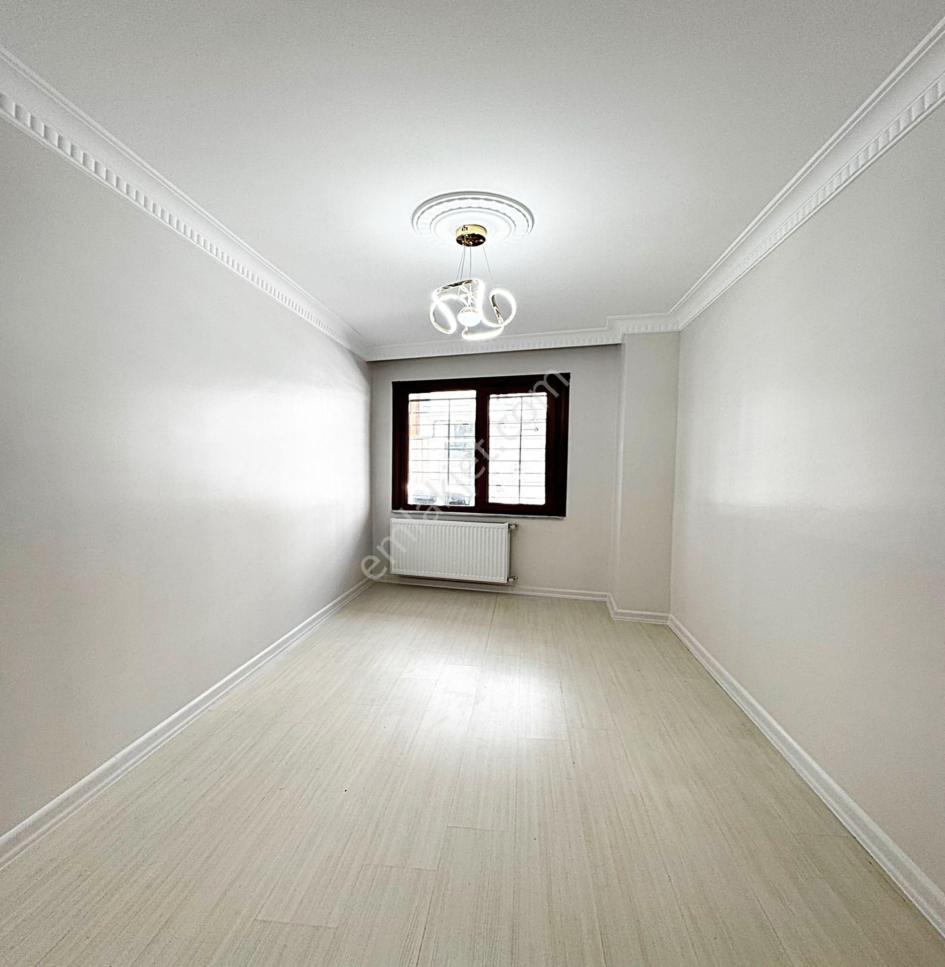 Doğru Daire Doğru Fiyat!!metrobüse Yakın Sıfır 2+1 Satılık Daire - Görsel 5