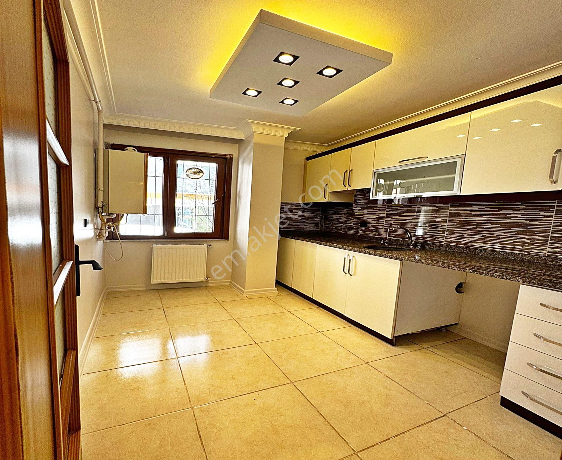 Doğru Daire Doğru Fiyat!!metrobüse Yakın Sıfır 2+1 Satılık Daire - Görsel 8