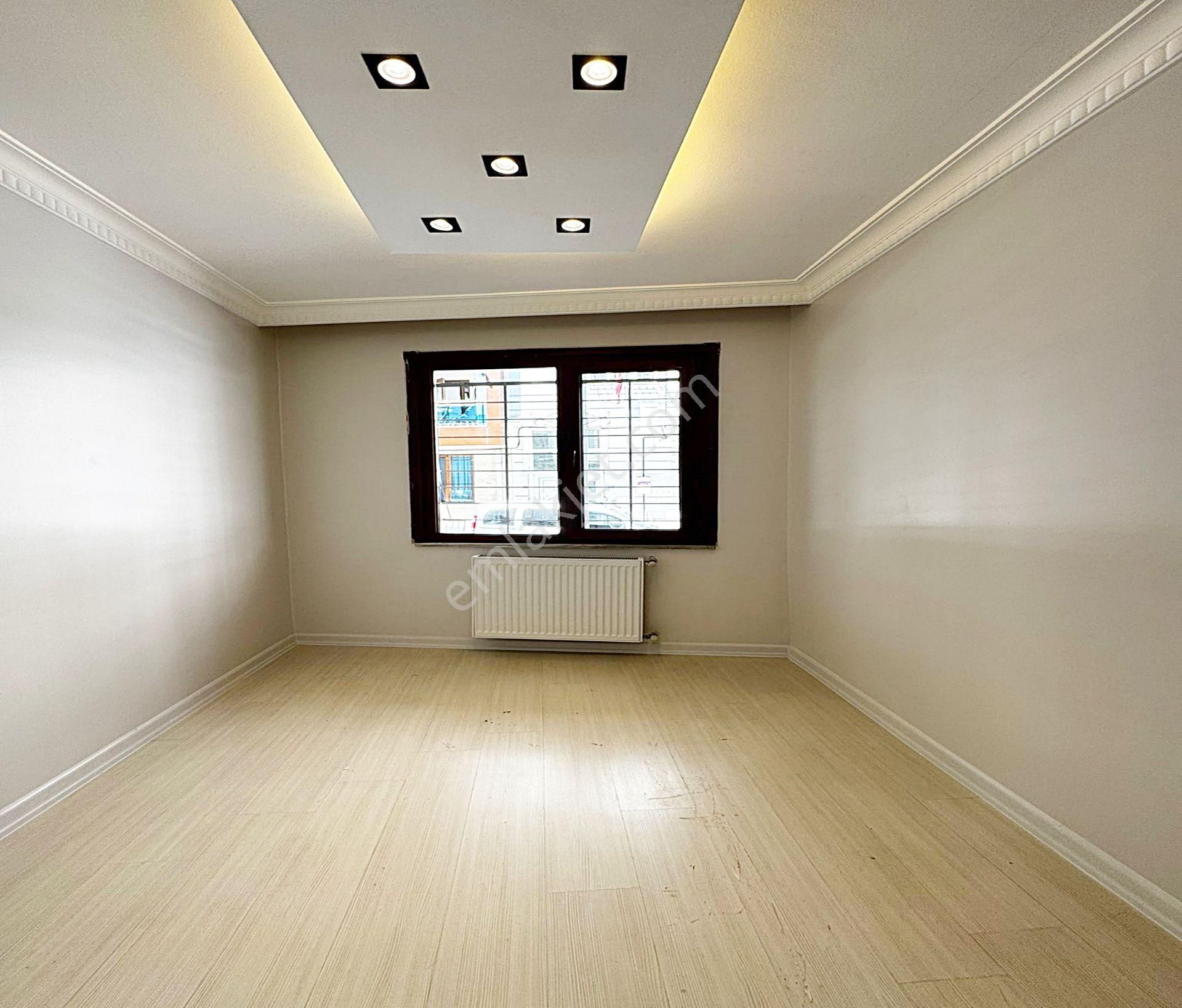 Doğru Daire Doğru Fiyat!!metrobüse Yakın Sıfır 2+1 Satılık Daire - Görsel 11