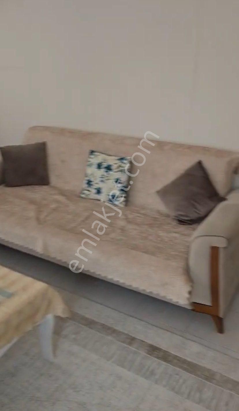 Kule Emlak’tan Merkezde 3+1 Satılık Daire