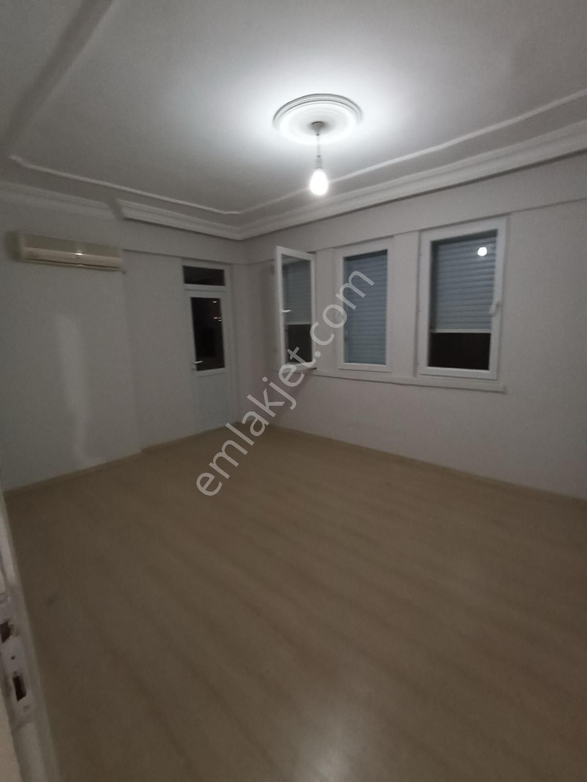 Muratpaşa Bayındırda Dubleks 5+1 İki Daire Haline Getirilmiştir Yatırımlık