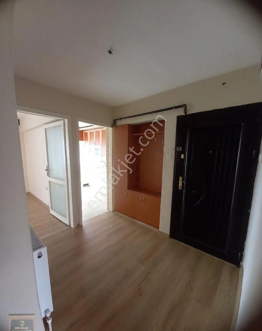 Kiralık Evka2 3+1daire