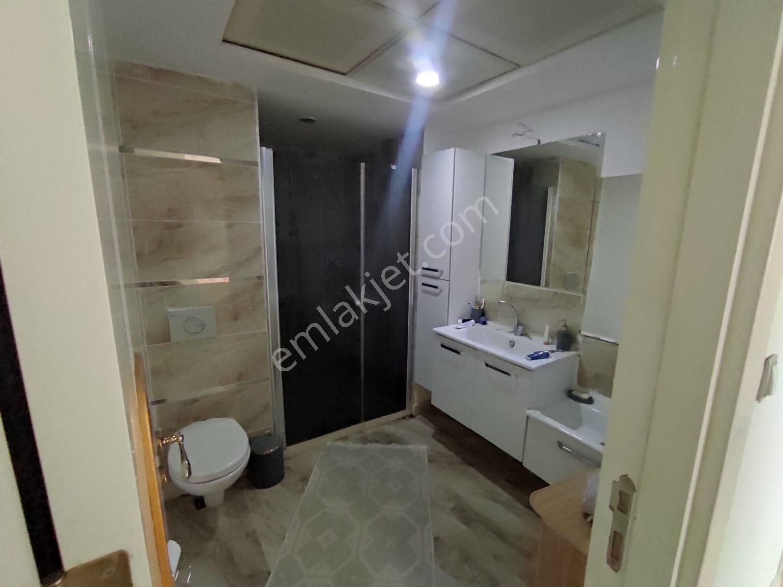 Ceylan Avm Arkası Taşkıran 2 De Satılık 4+1 Lüks Daire