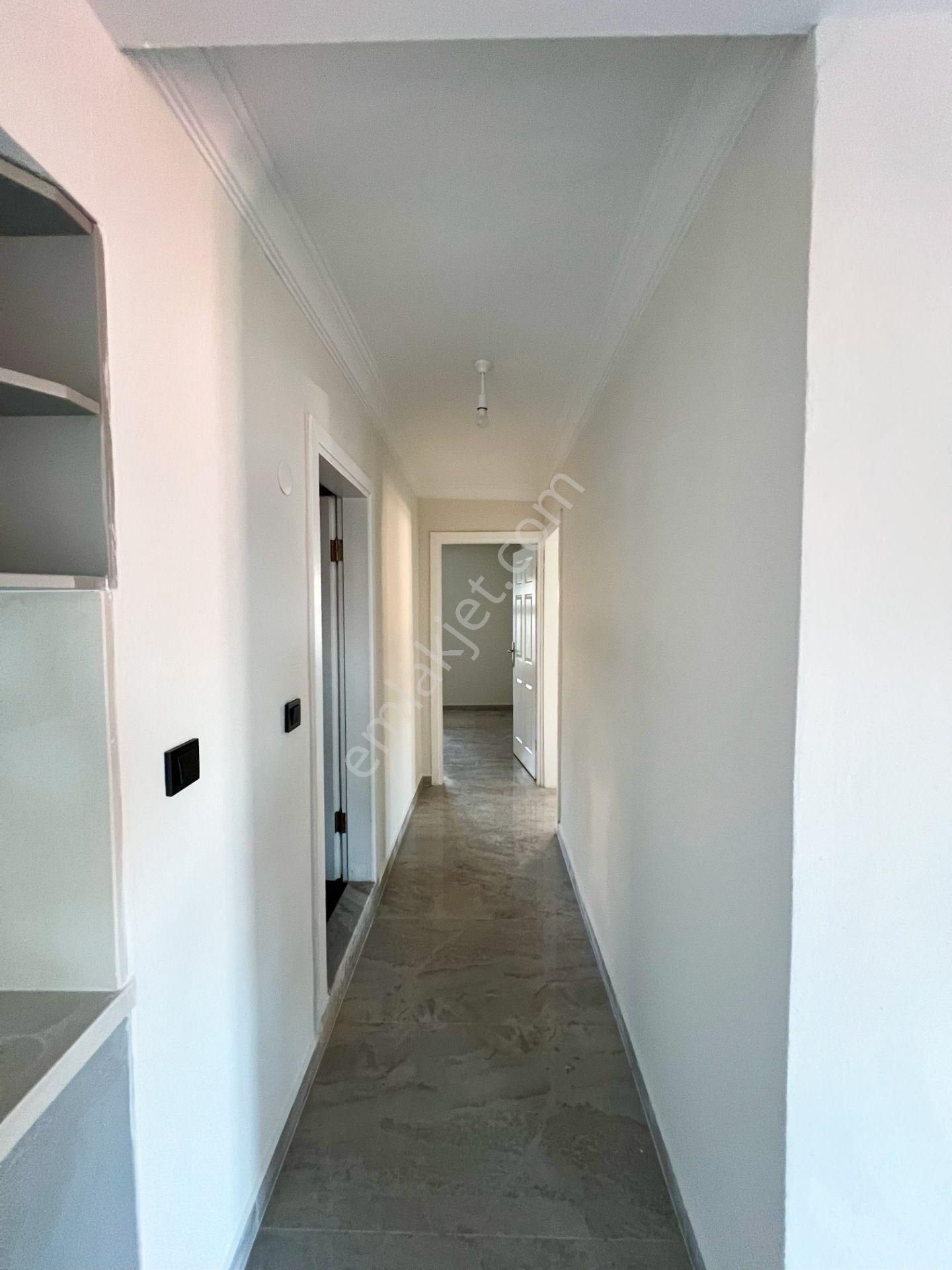 Türkler Müstakil Villa 2+1 Yatırım Fırsatı (ru.uk.en.) - Görsel 20