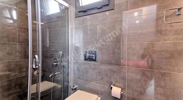 Stop’tan Karaçulha’da Doğayla İç İçe Lüks Yaşam - Görsel 14