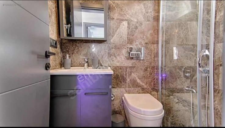 Stop’tan Karaçulha’da Doğayla İç İçe Lüks Yaşam - Görsel 13