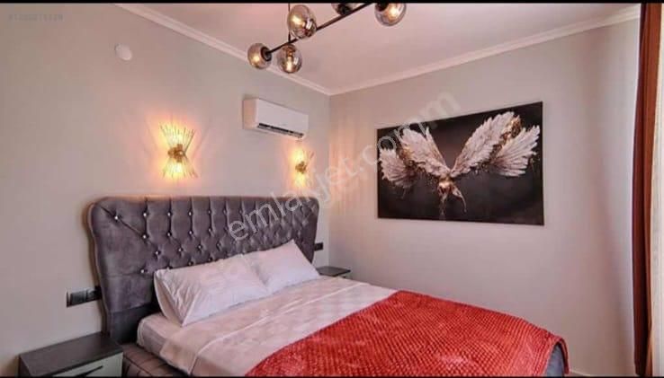 Stop’tan Karaçulha’da Doğayla İç İçe Lüks Yaşam - Görsel 7