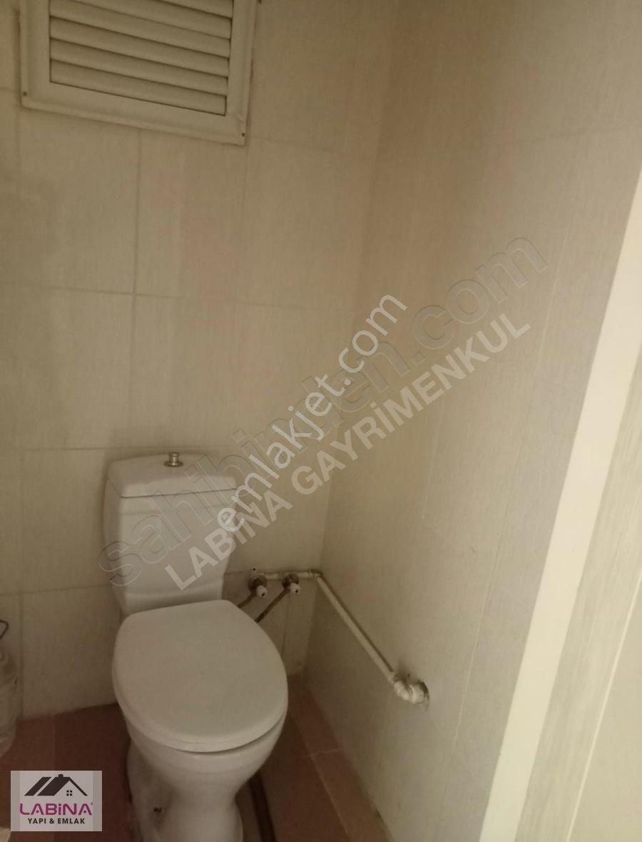 Büyükçekmece Mimarsinan 3+1 Kiralık Daire