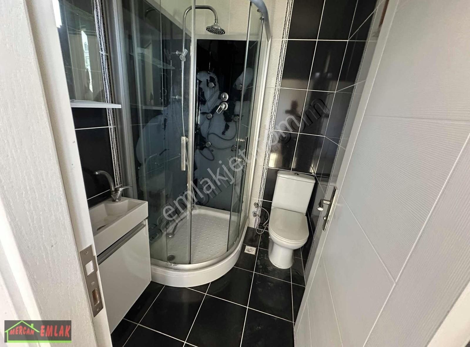 Beylikdüzü Kavaklı Merkezde Satılık 3+2 Dublex - Görsel 20