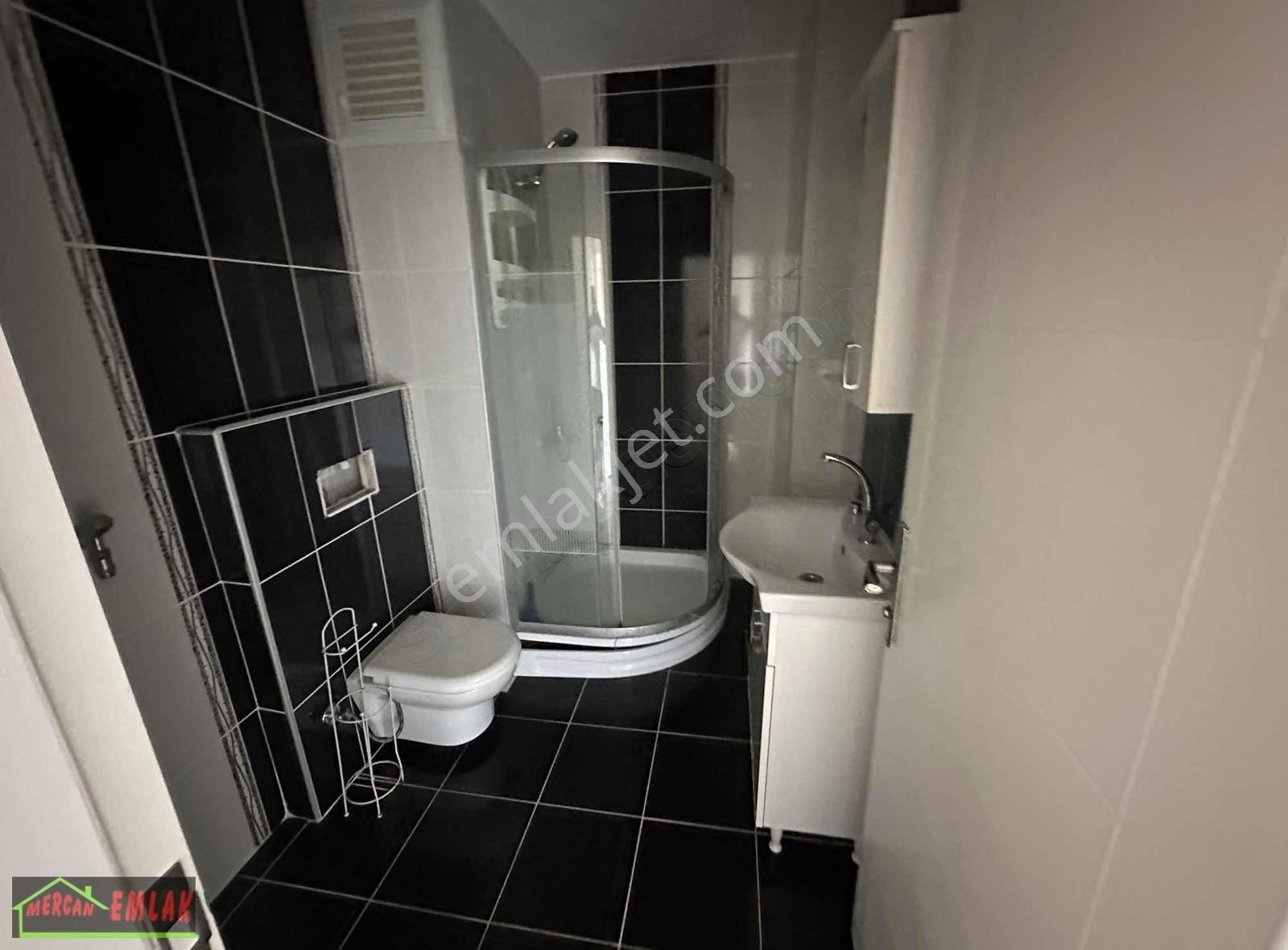 Beylikdüzü Kavaklı Merkezde Satılık 3+2 Dublex - Görsel 25