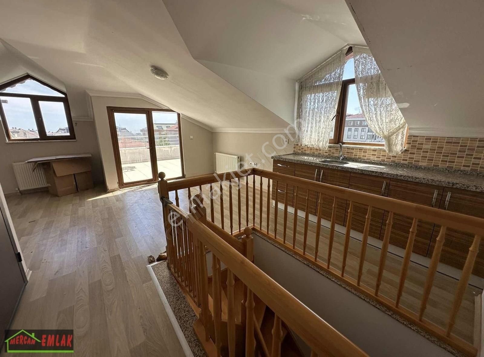 Beylikdüzü Kavaklı Merkezde Satılık 3+2 Dublex - Görsel 22