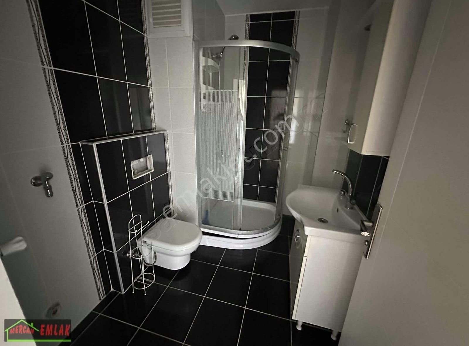 Beylikdüzü Kavaklı Merkezde Satılık 3+2 Dublex - Görsel 30