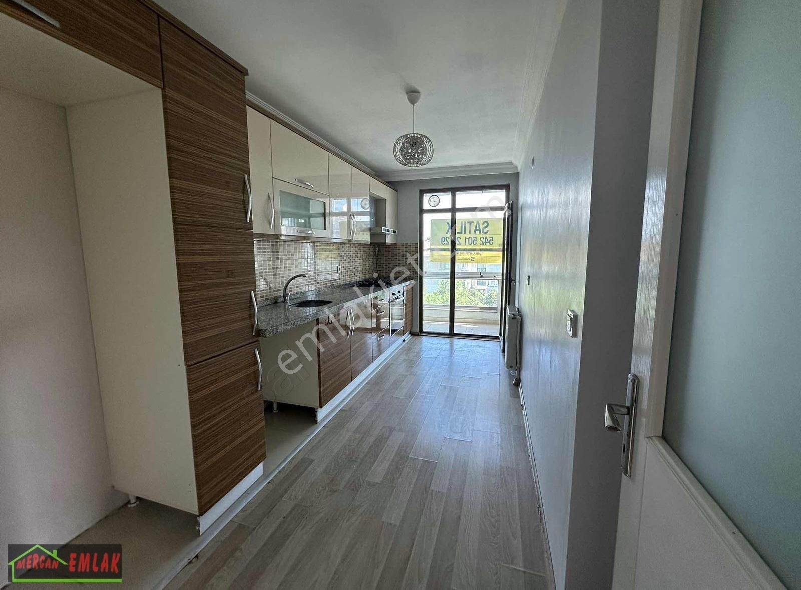 Beylikdüzü Kavaklı Merkezde Satılık 3+2 Dublex - Görsel 15