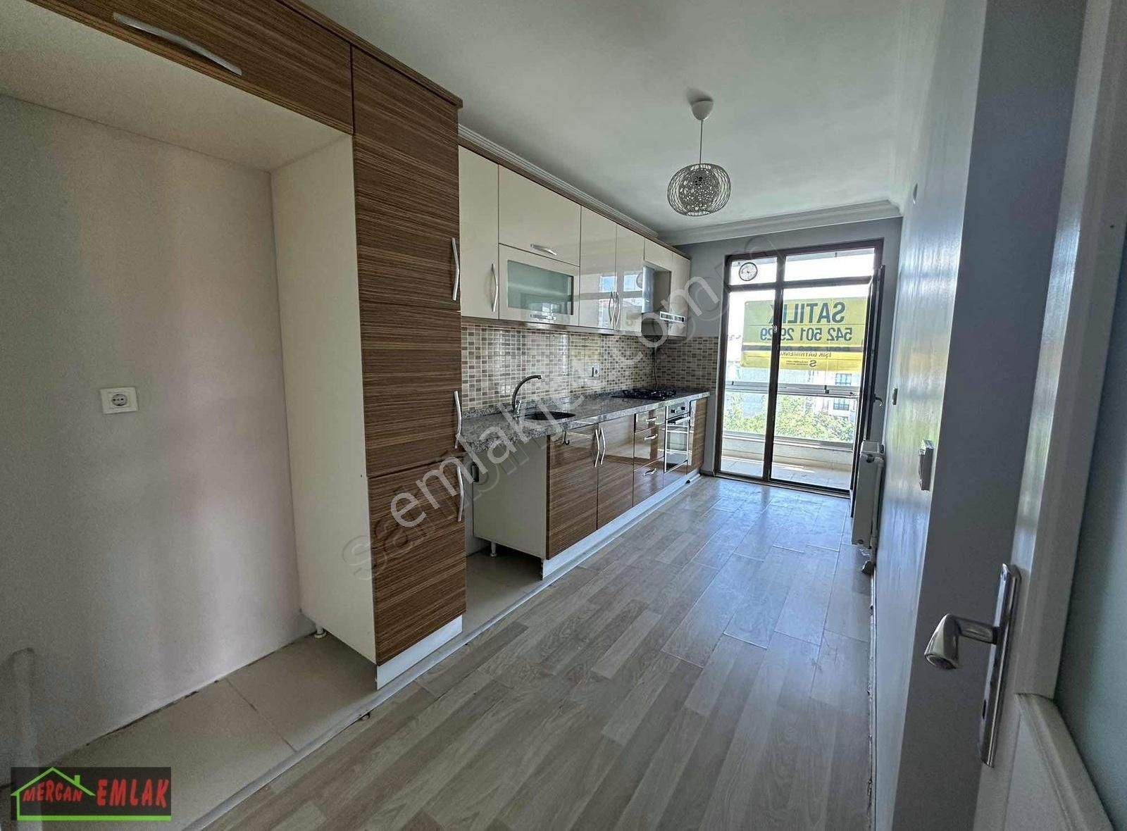 Beylikdüzü Kavaklı Merkezde Satılık 3+2 Dublex - Görsel 23