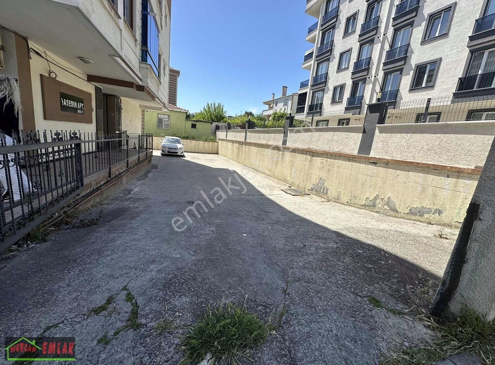 Beylikdüzü Kavaklı Merkezde Satılık 3+2 Dublex - Görsel 29