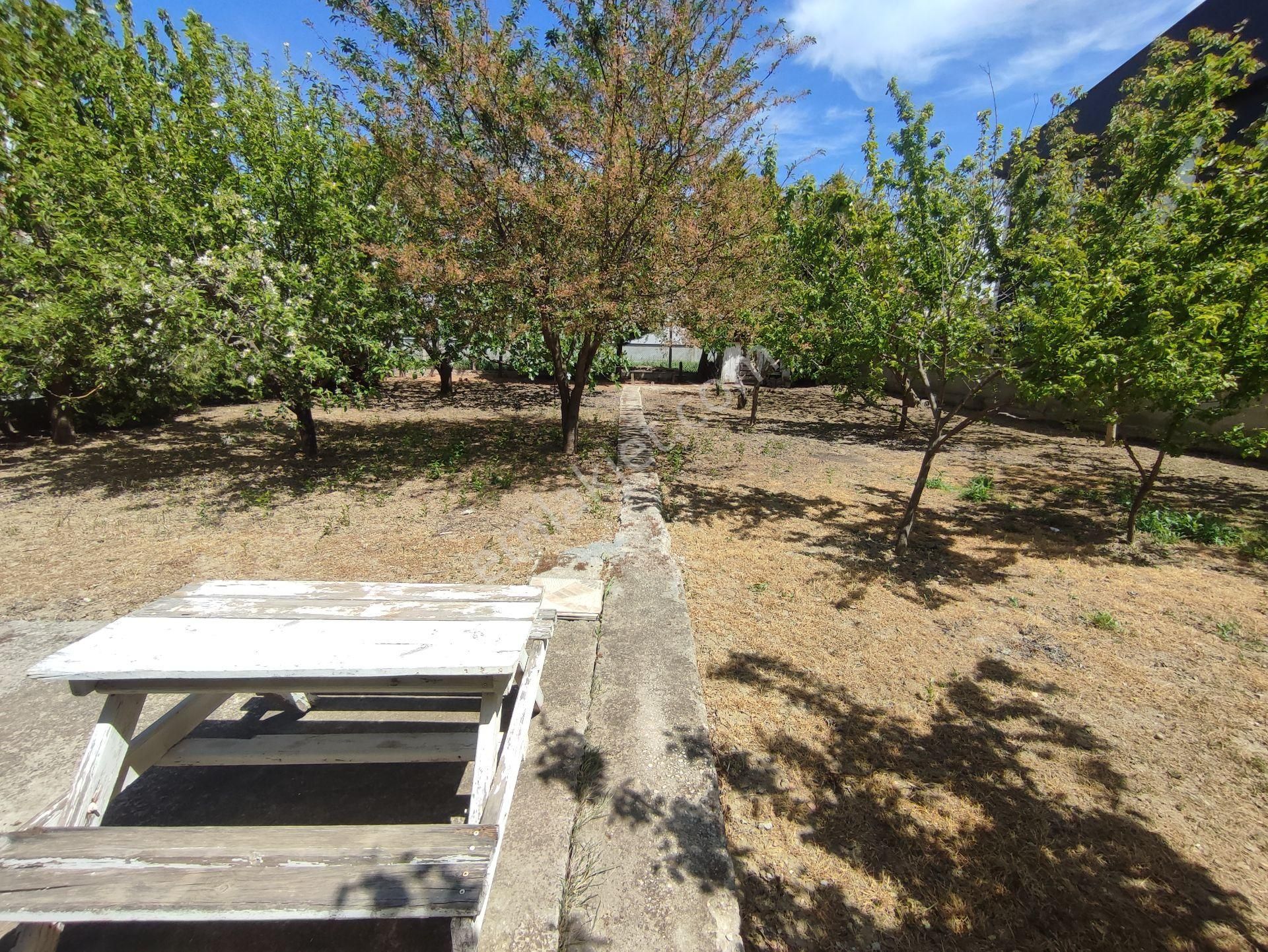 Bulut Yatırımdan 240 M² % 35 3 Kat İmarlı Merkezi Konumda Arsalar - Görsel 13