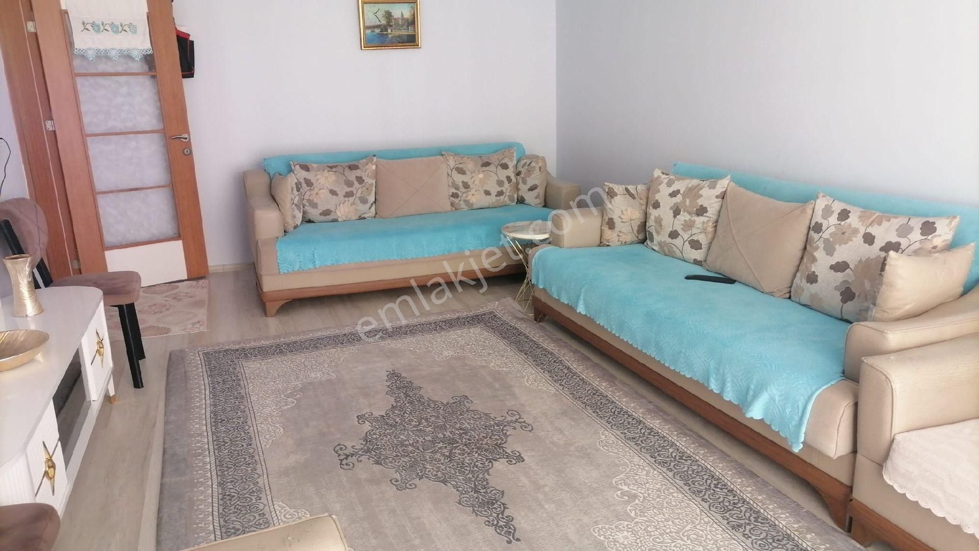 Sahibinden Satılık