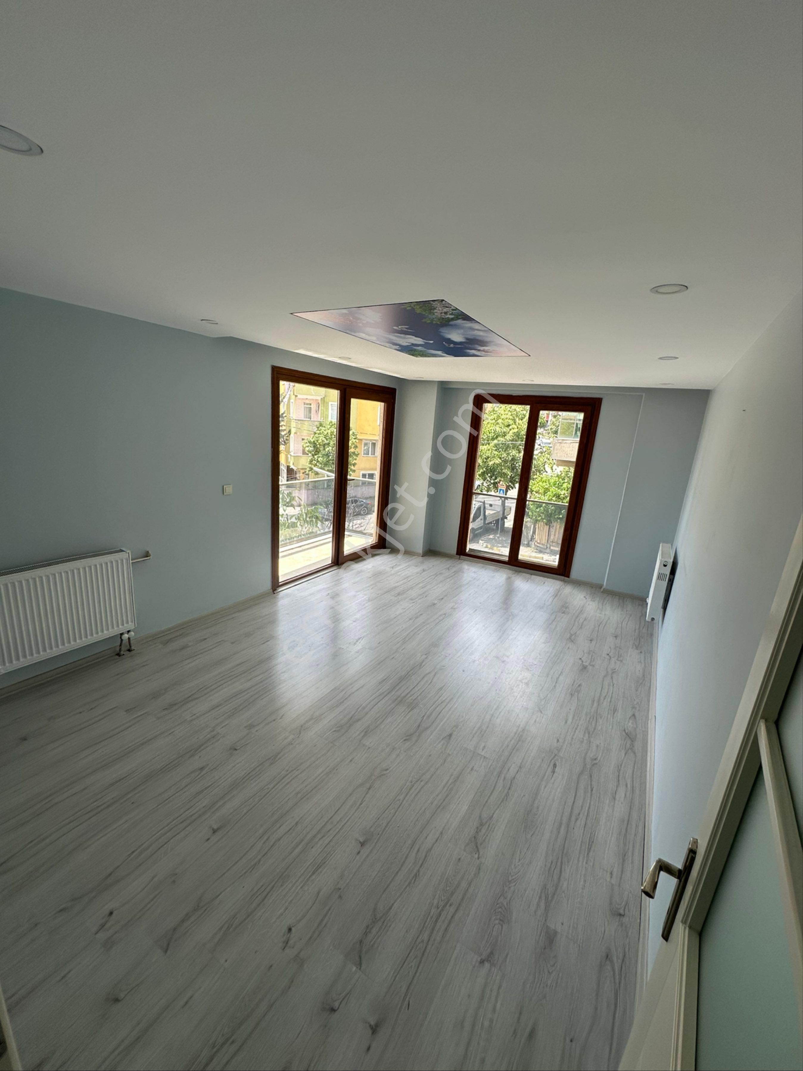 Marmara Pendik Araştırma Hastanesine Yakın