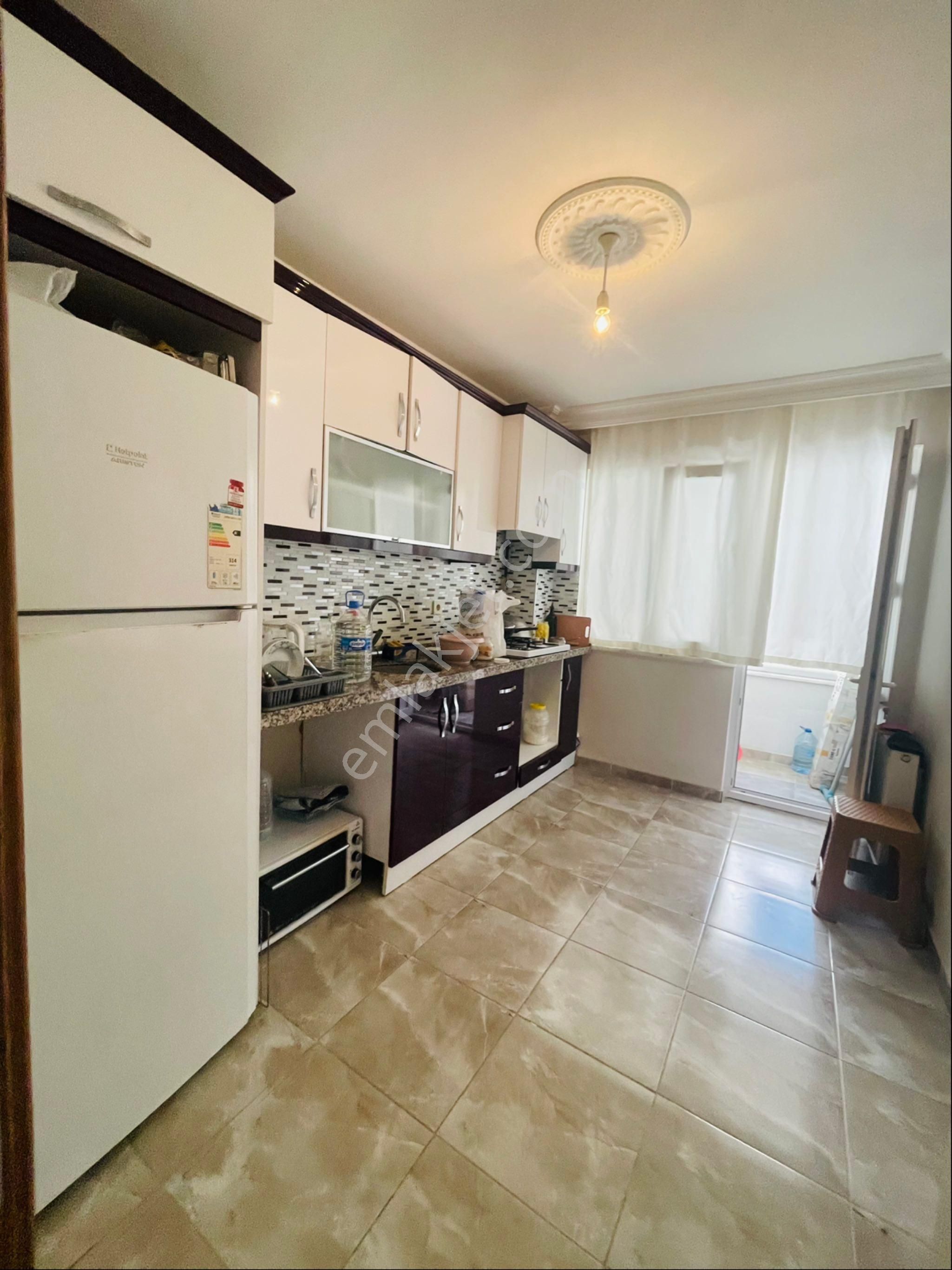 Başakşehir Güvercintepe Satılık 3+2 Dublex - Görsel 14