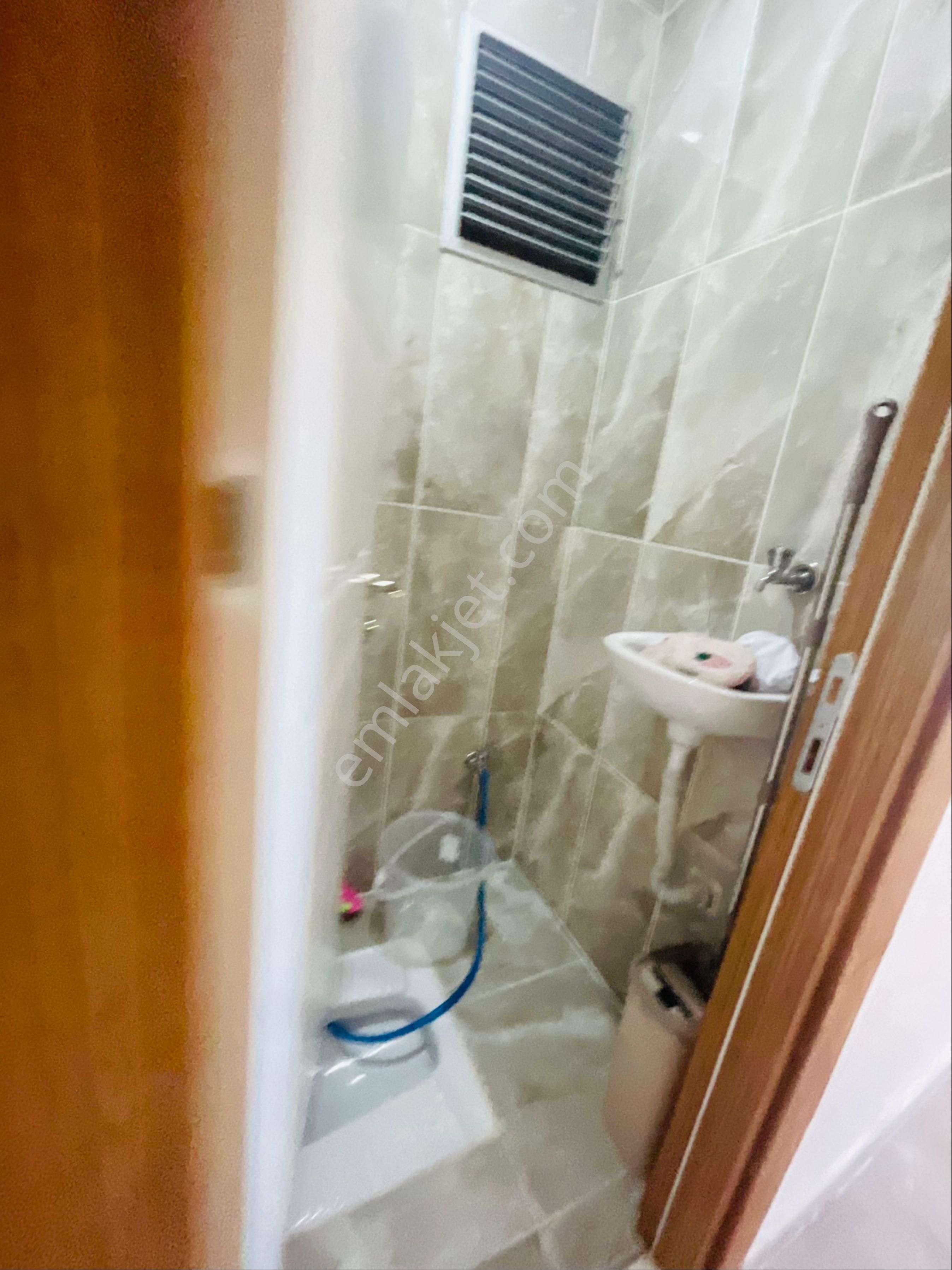 Başakşehir Güvercintepe Satılık 3+2 Dublex - Görsel 23