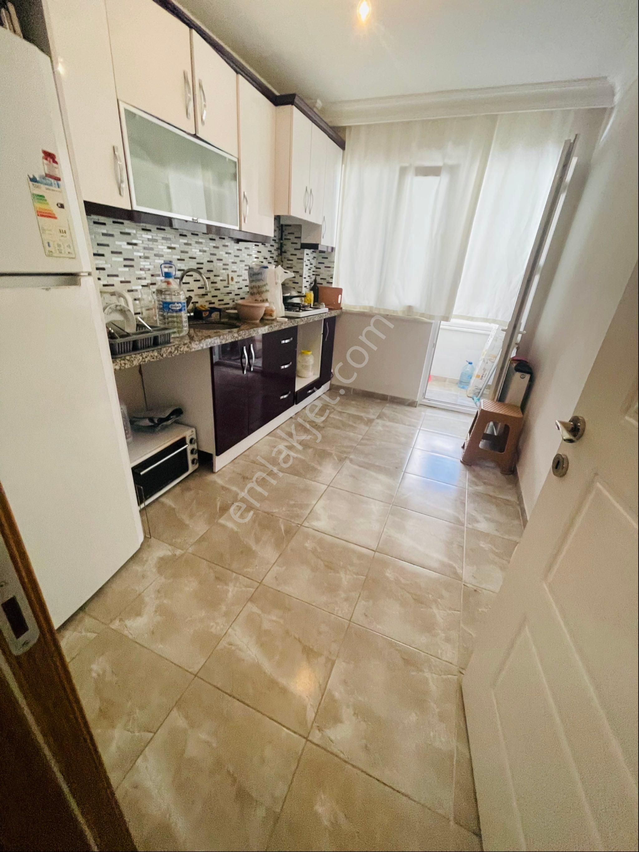 Başakşehir Güvercintepe Satılık 3+2 Dublex - Görsel 13