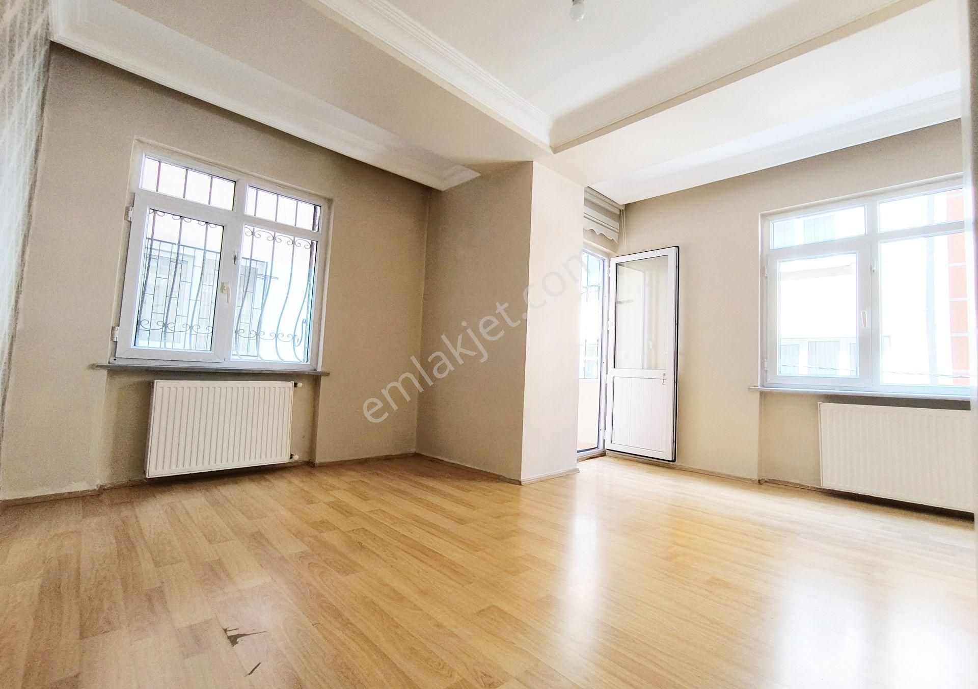 Yenibosnakiralık Daire 2+1 1,kat Kiralık Çakmak Duragında