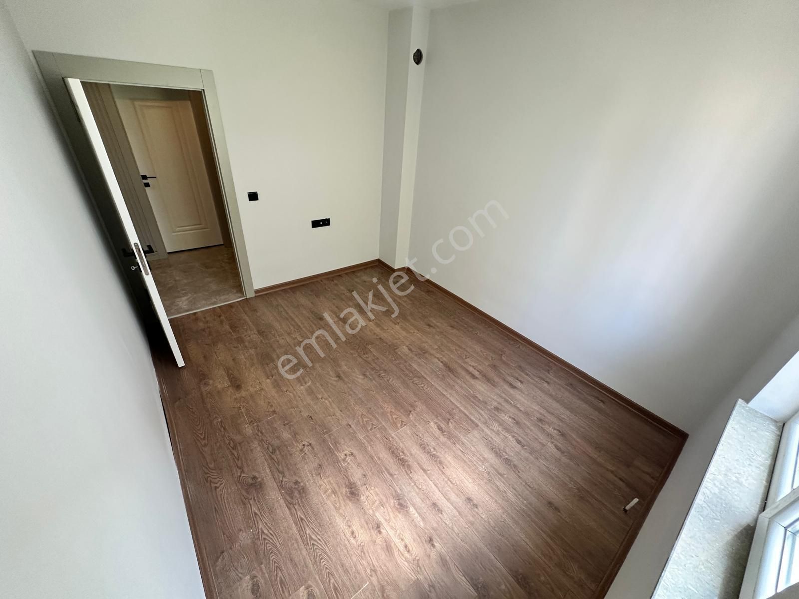 Hayal'den Pınarbaşı Mh'de Sıfır Bina Geniş Full Yapılı Asansörlü 3+1 Uygun Fiyatta Daire* - Görsel 20