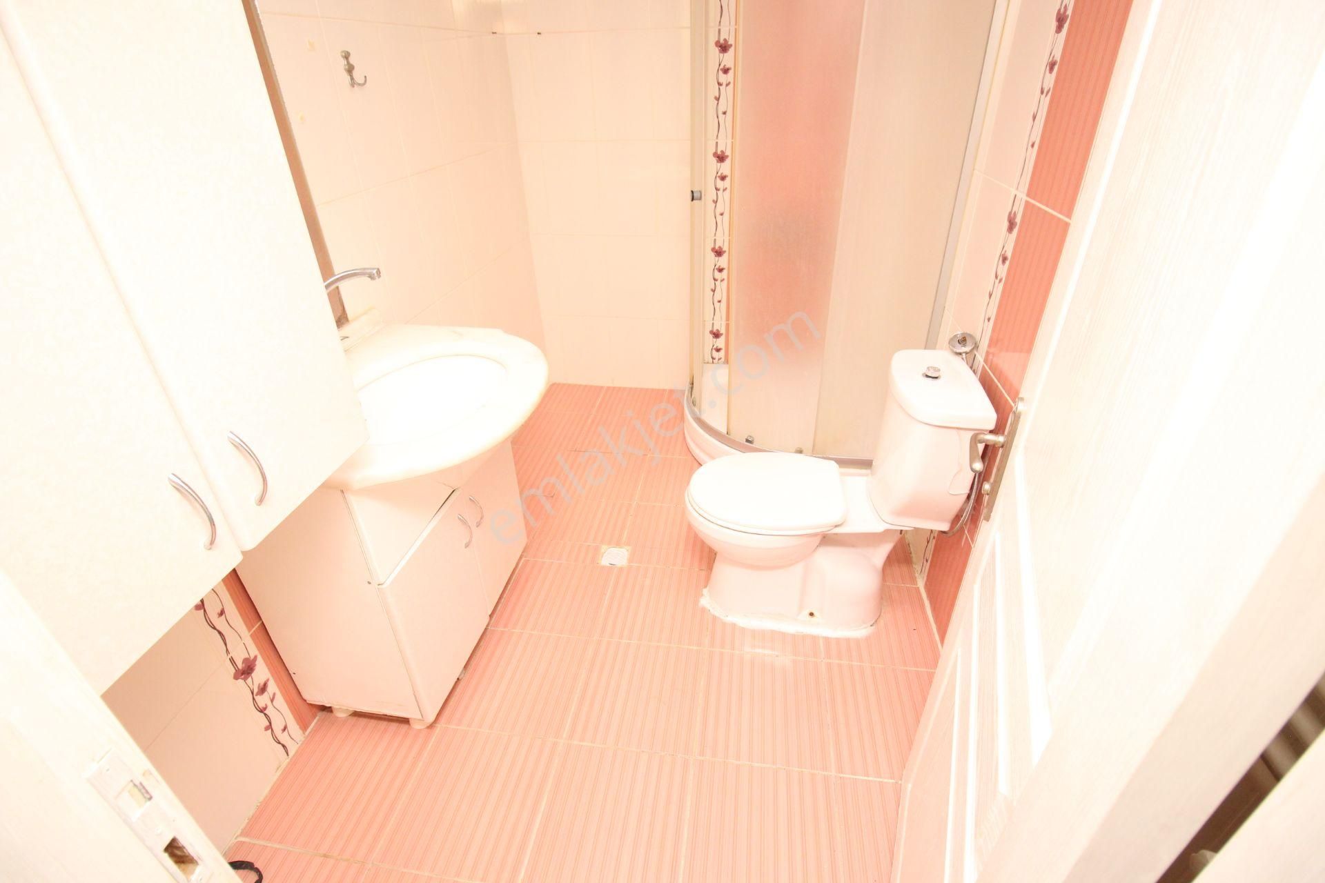 Emre Emlaktan Topçu Mahallesinde 2+1 Arakat Kiralık Daire - Görsel 20