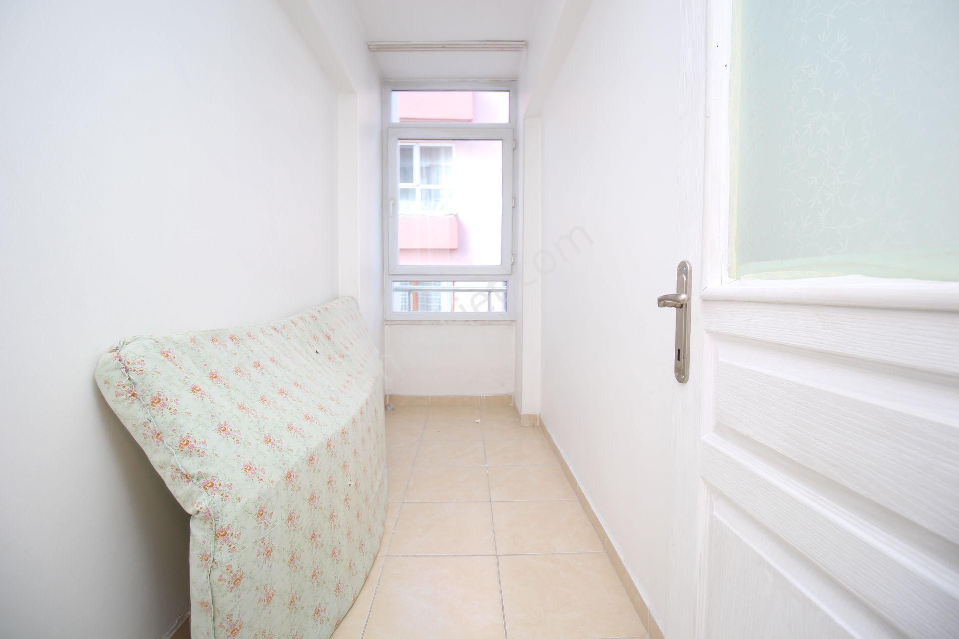 Emre Emlaktan Topçu Mahallesinde 2+1 Arakat Kiralık Daire - Görsel 15