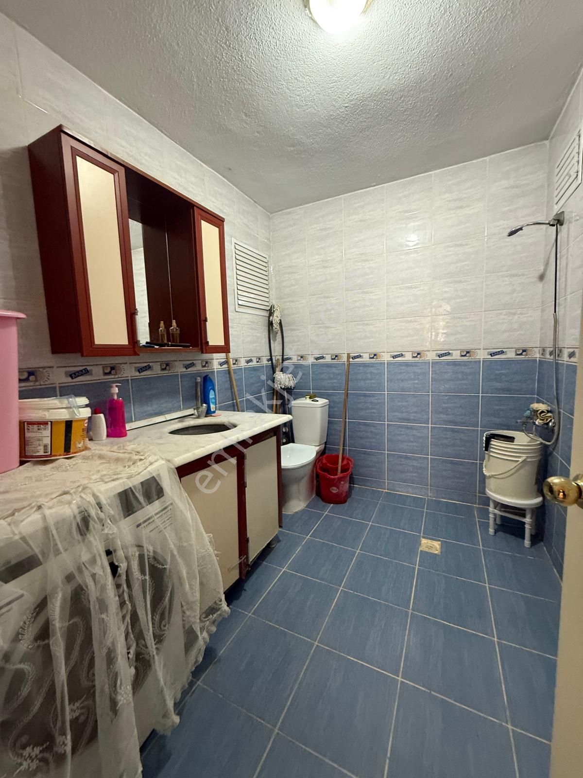 Zafer Mahallesinde Satılık 3+1 Daire - Görsel 8