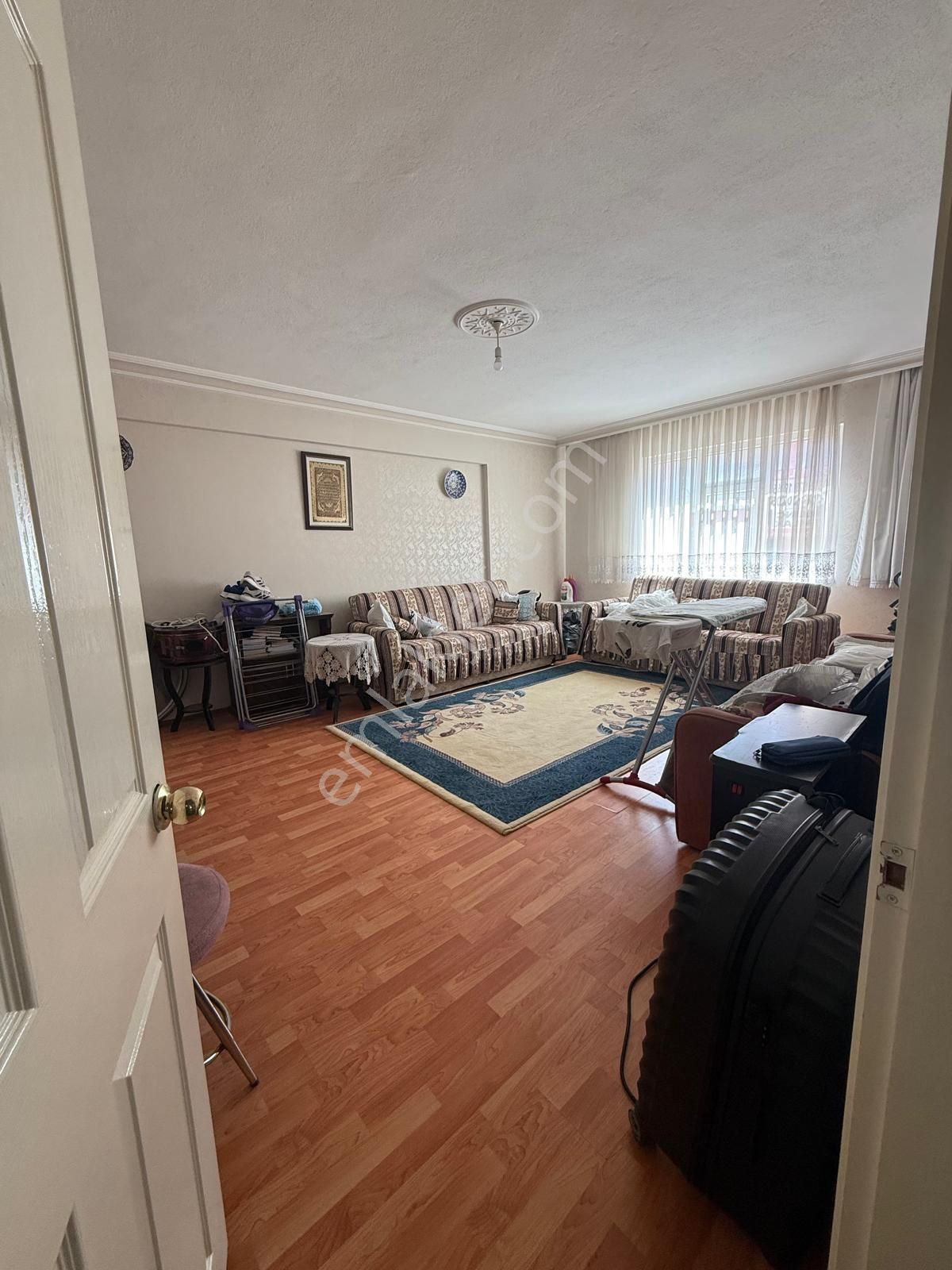 Zafer Mahallesinde Satılık 3+1 Daire - Görsel 4