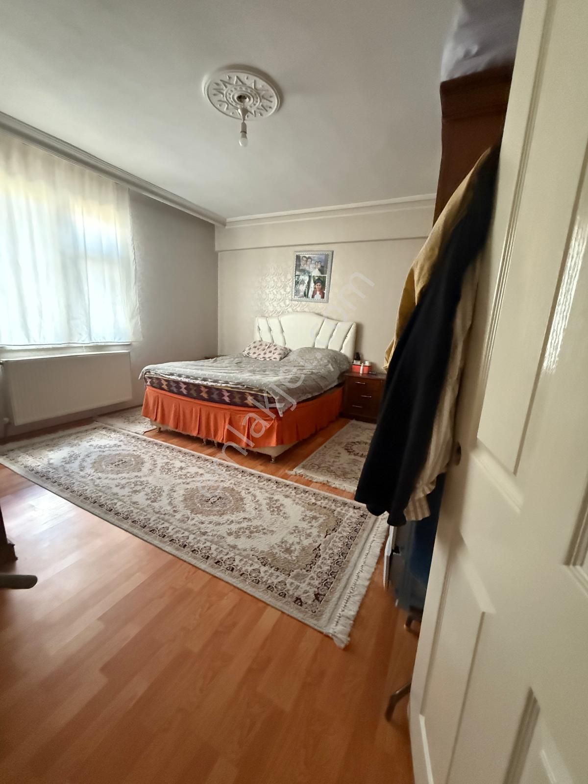 Zafer Mahallesinde Satılık 3+1 Daire - Görsel 3