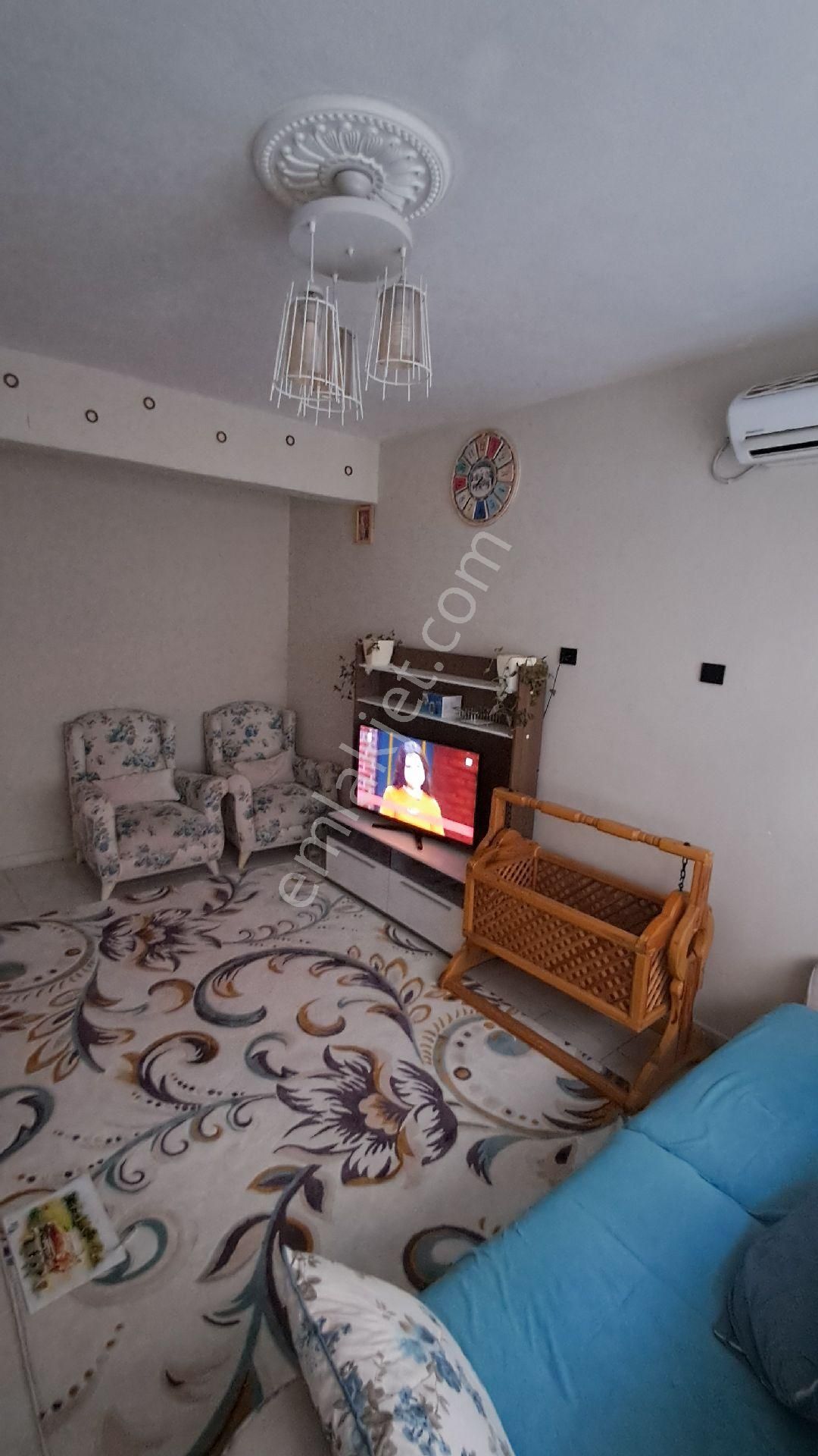 Acil Satılık 2+1