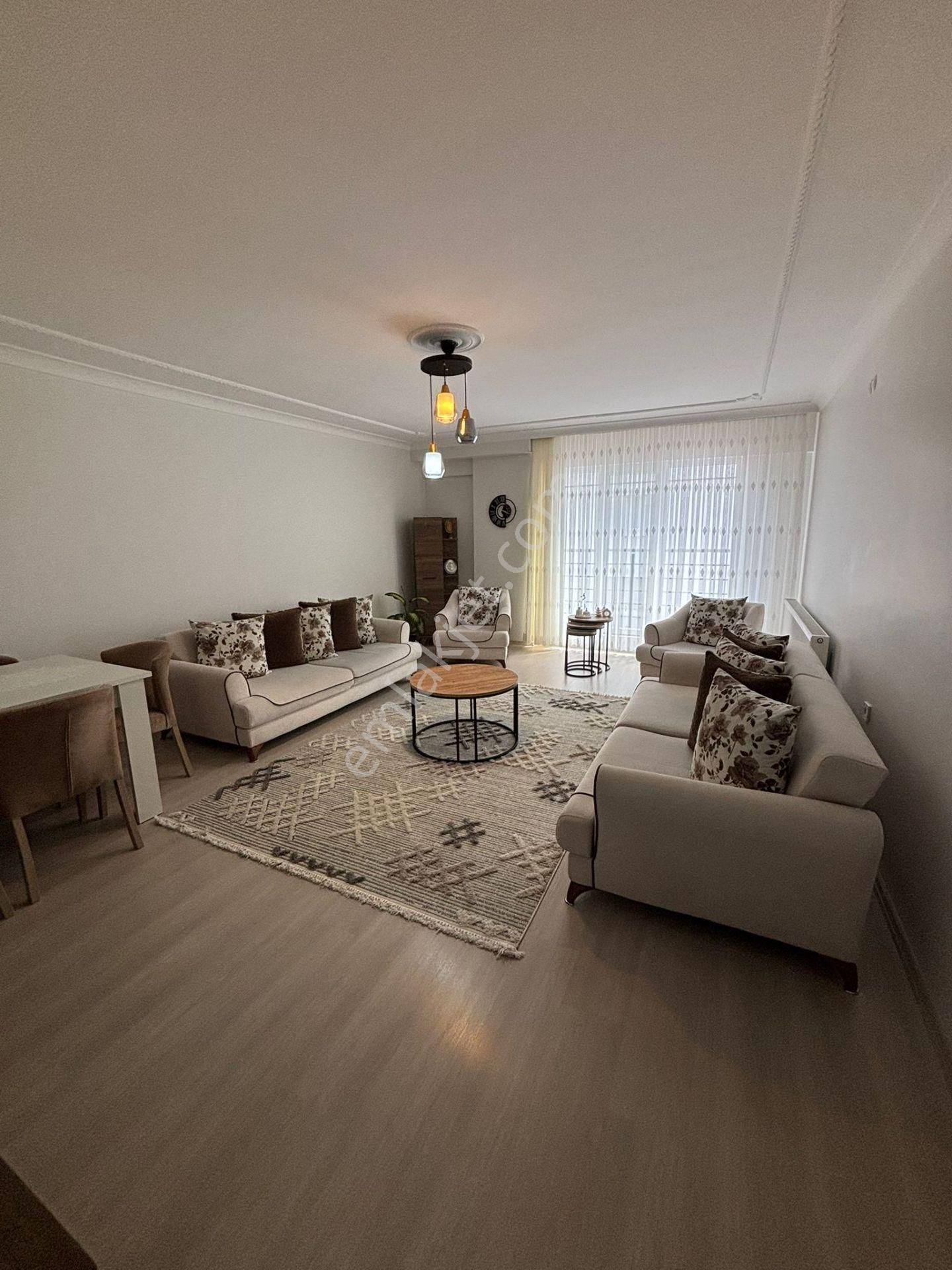 Feridunçelik'te Akbaba-sağlık Ocağı Yakını Full Yapılı 3+1 Satılık Daire !! - Görsel 5