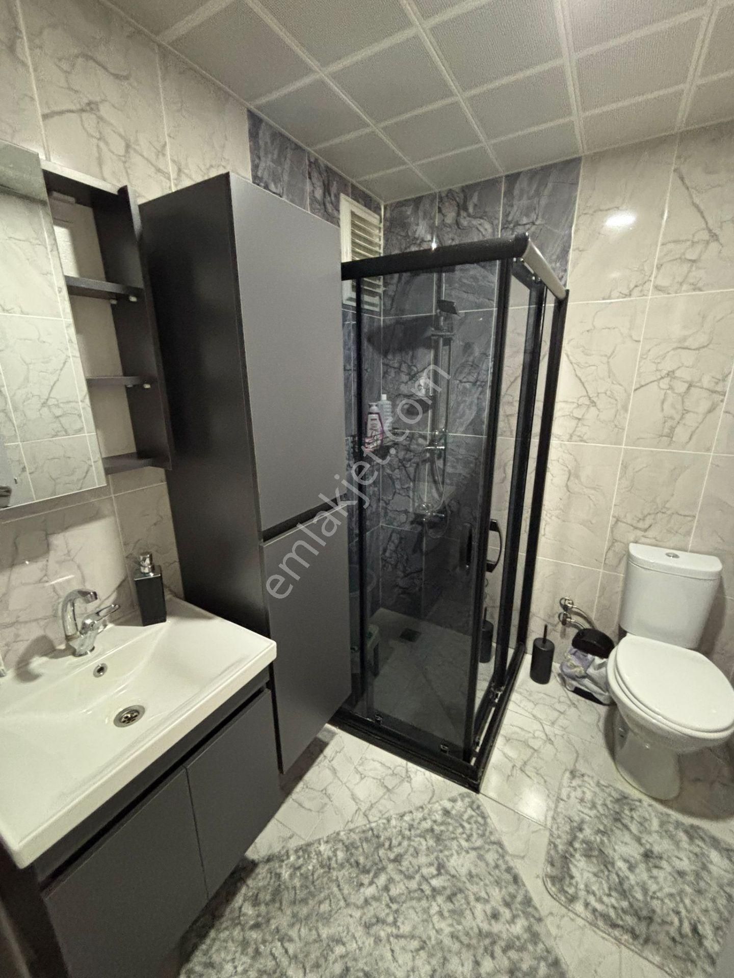 Feridunçelik'te Akbaba-sağlık Ocağı Yakını Full Yapılı 3+1 Satılık Daire !! - Görsel 21