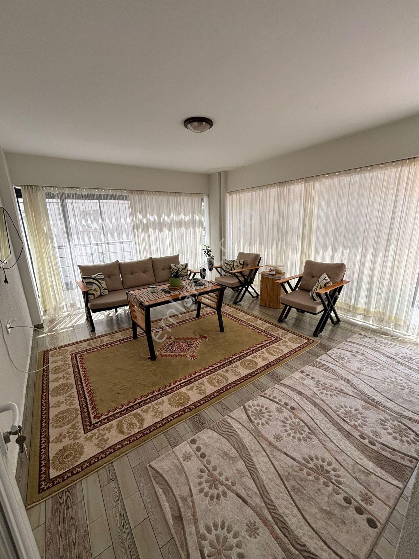 Feridunçelik'te Akbaba-sağlık Ocağı Yakını Full Yapılı 3+1 Satılık Daire !! - Görsel 3