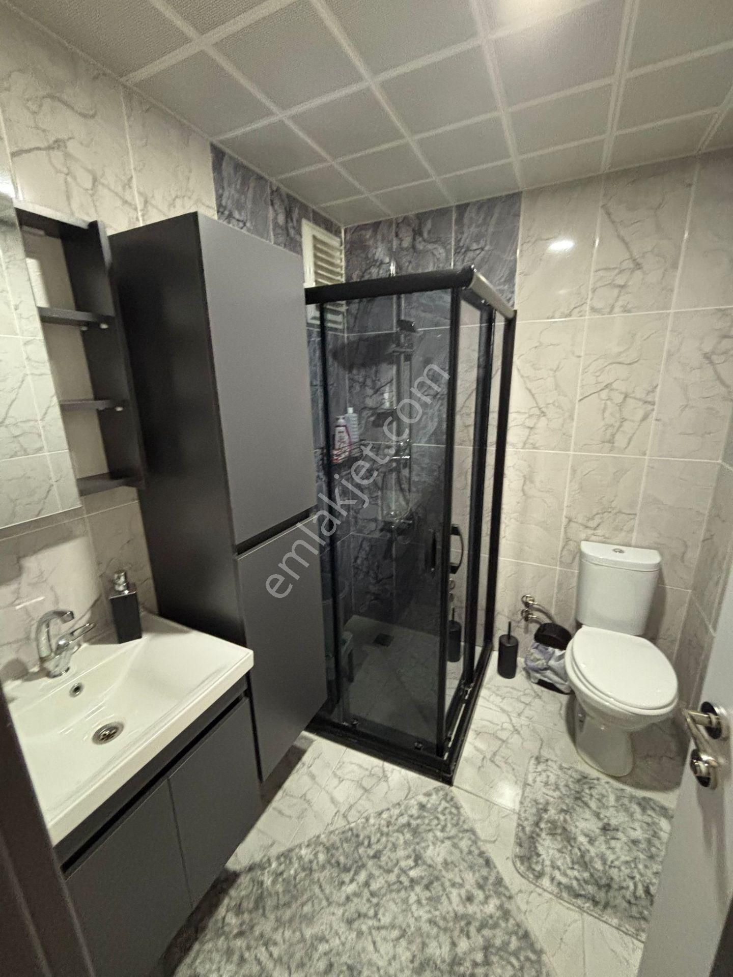 Feridunçelik'te Akbaba-sağlık Ocağı Yakını Full Yapılı 3+1 Satılık Daire !! - Görsel 20