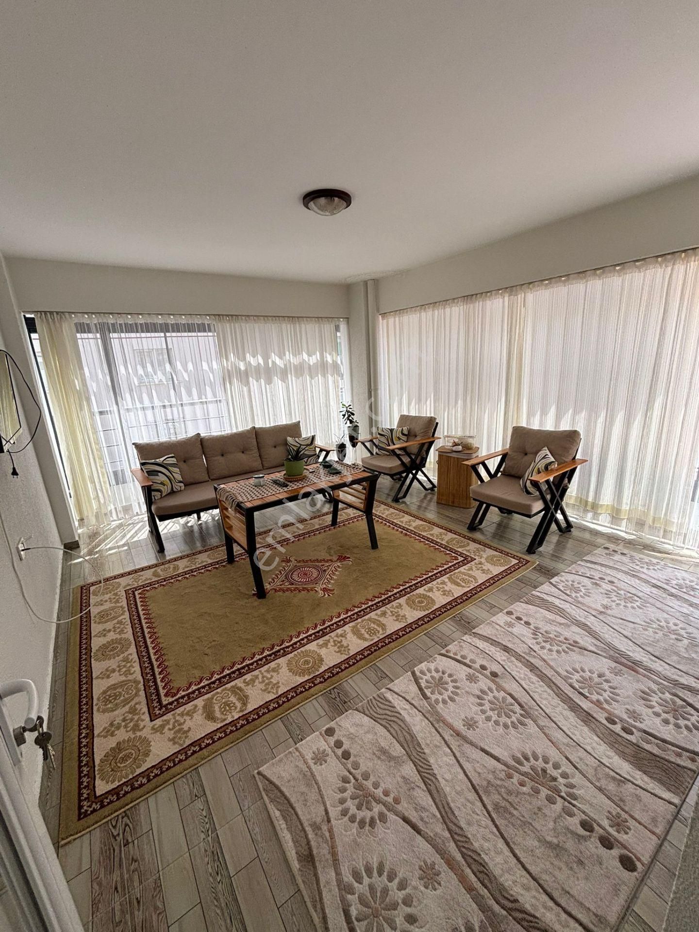 Feridunçelik'te Akbaba-sağlık Ocağı Yakını Full Yapılı 3+1 Satılık Daire !! - Görsel 2